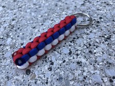 Honda Style Colours Racing CBR