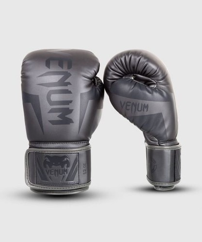 Venum elite boxing gloves - elite,