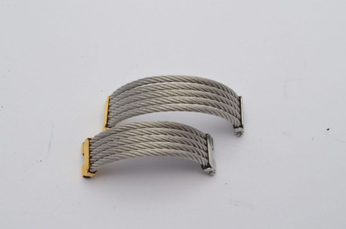 Philippe charriol steel - philippe,