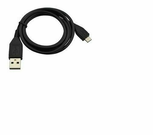 Long cable lead cord - long,