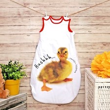 Baby Sleeping Bag Cotton