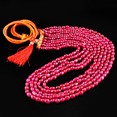 493 cts earth mined 5 - cts,