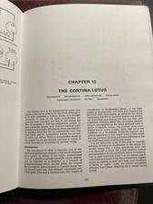 Ford Autobook 1 Workshop