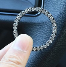 FIT FORD BLING SILVER