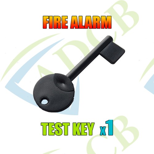 Tc397 cqr apollo call - tc397,