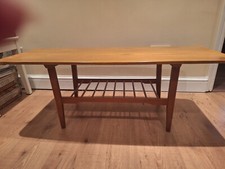 Vintage retro danish - retro, style