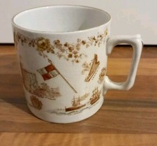 Queen Victoria 'Longest Reign'