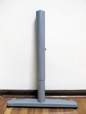 Ikea Galant Leg, Ikea Desk Legs 200.569.15 IKEA T Leg, Well Packaged, Mint Cond.