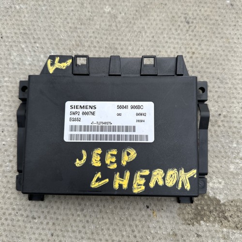 Used 2003 jeep grand - used, cherokee