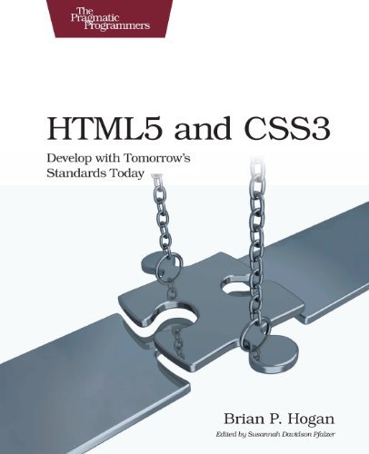 Html5 and css3 develop - and,