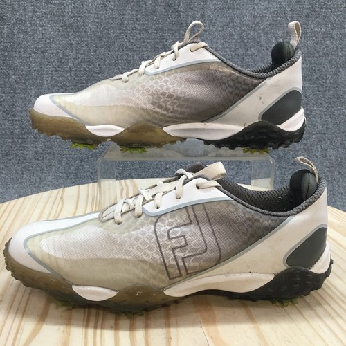 Footjoy sneaker mens - mens, 9n