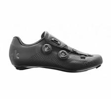 Fizik R1B Road Cyclying Shoes