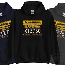 WARNING MAY SPONTANEOUSLY