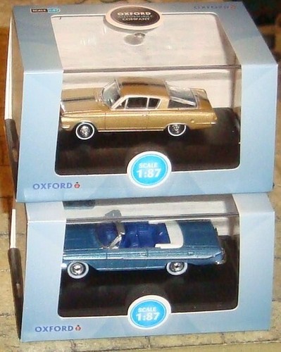 1961 chevrolet impala car - impala,
