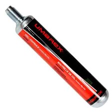 Umarex 88g co2 gas capsule - umarex,