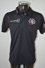 Exeter Chiefs Rugby Academy