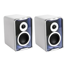 Edifier QR30 Bluetooth V5.4