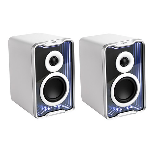 Edifier qr30 bluetooth 4 - edifier, v5.4
