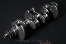 A2700300001 Crankshaft