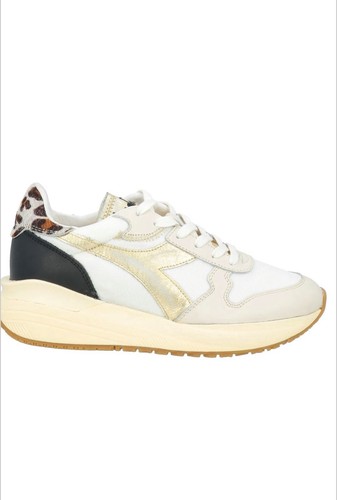 Diadora heritage white - heritage,
