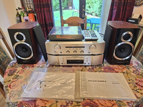 Wharfedale diamond - wharfedale, 10.1s