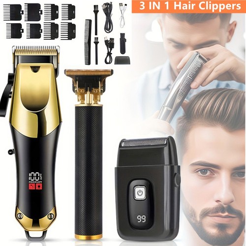 Professional electric hair - professional,