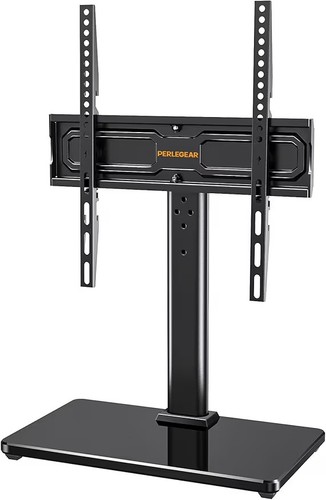 Perlegear universal swivel - swivel, tv