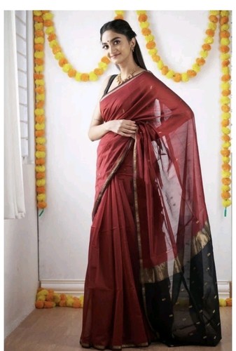 Silk saree indian new designer - new,