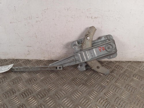Nissan micra 2003 2010 - micra, 2003-2010