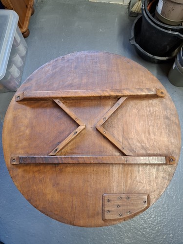 Indian table - indian,