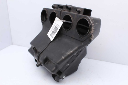Suzuki 600 gn76b - rf,
