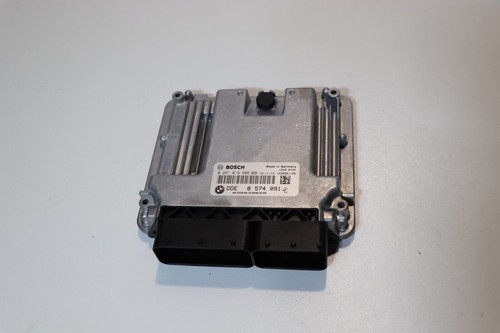 Bmw series f10 f11 - f10,
