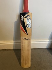 Refurbished Kookaburra Cricket Bat Short Handle