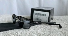 Oakley New Square Wire
