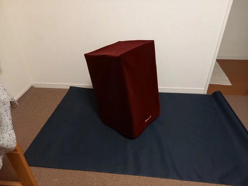 High end speaker - speaker, for