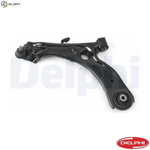 Controltrailing arm wheel - controltrailing,