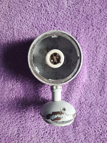 Vintage coughtrie fs10 wall - vintage,