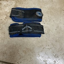 Veredus Magnetik Pro Wrap