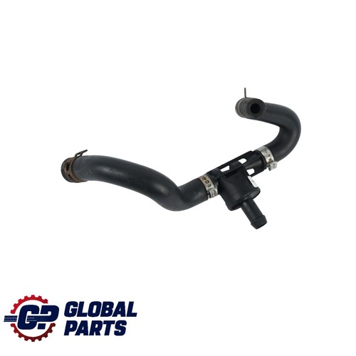 Volkswagen touran vacuum - volkswagen,