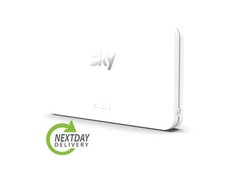 Sky Q Wireless WiFi Booster