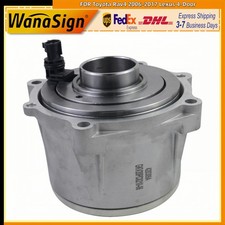 For toyota rav4 2006 2017 - for, 2006-2017