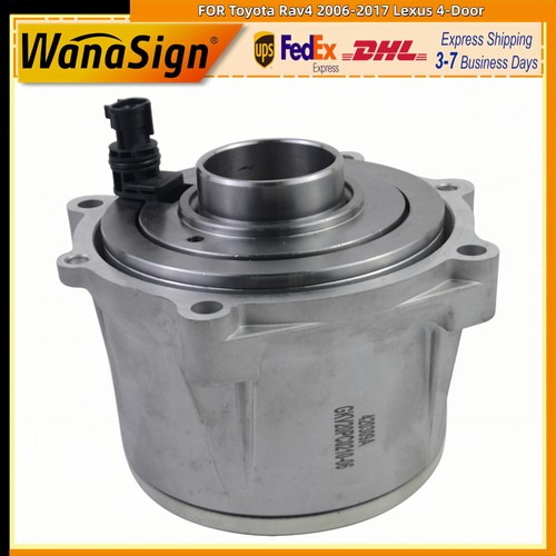 For toyota rav4 - rav4, 2006-2017