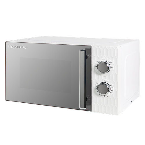 Russell hobbs rhmm715 - rhmm715, manual