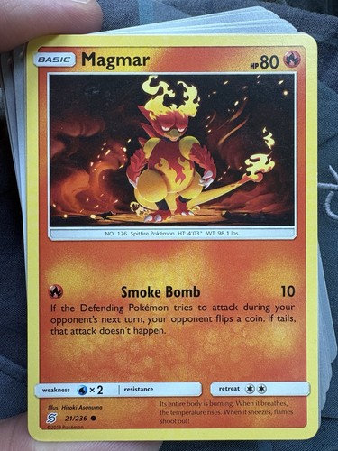 Pokémon collectors cards - pokémon,