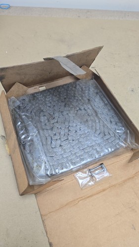 06b triplex roller chain - triplex,