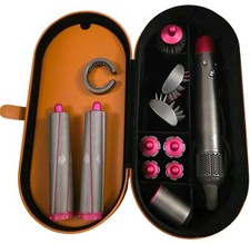 DYSON Airwrap Complete Edition