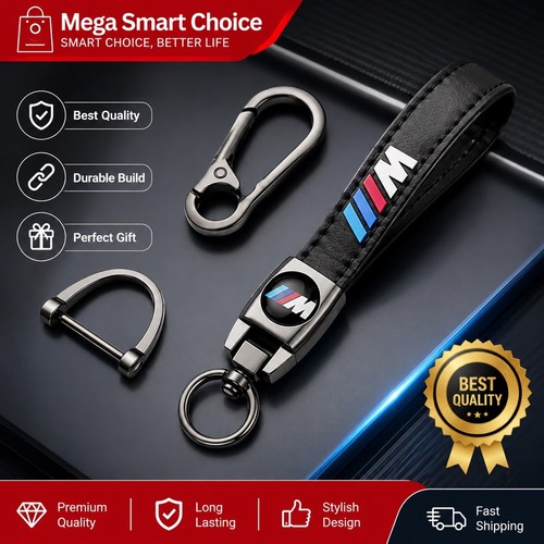 Bmw sport metal leather - bmw,