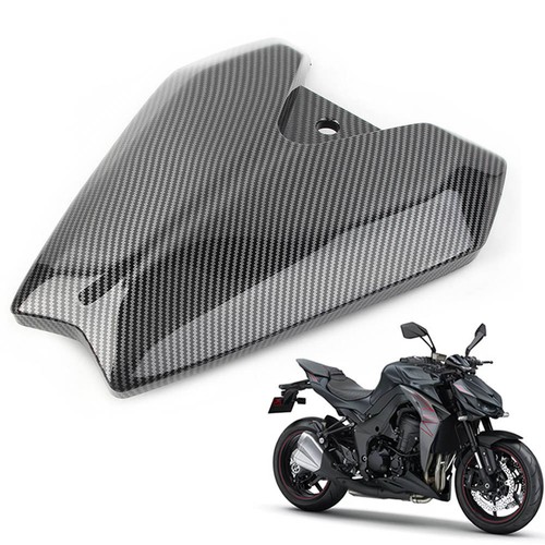 For kawasaki z1000 2014 - kawasaki, 2014-22
