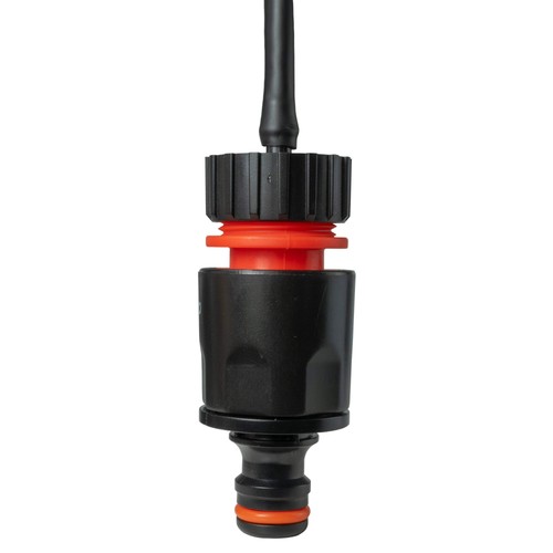 6mm micro irrigation pipe - pipe, to
