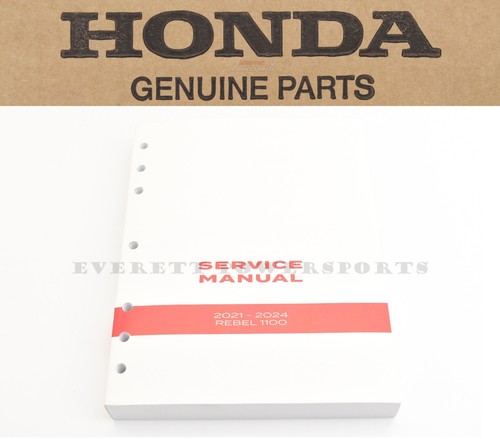 Service shop repair manual - service,